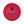 Load image into Gallery viewer, DiscGod Mystery Box - Discmania C-Line PD