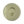 Load image into Gallery viewer, Kastaplast K1 Glow Falk (2023) Fairway Driver