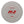 Load image into Gallery viewer, Prodigy A2 300 Plastic Approach Disc