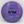 Load image into Gallery viewer, Prodigy A4 400G Plastic