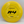 Load image into Gallery viewer, Prodigy A4 400G Plastic