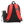 Load image into Gallery viewer, Prodigy BP-4 Backpack