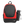 Load image into Gallery viewer, Prodigy BP-4 Backpack