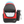 Load image into Gallery viewer, Prodigy BP-4 Backpack