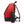 Load image into Gallery viewer, Prodigy BP-4 Backpack