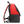Load image into Gallery viewer, Prodigy BP-4 Backpack