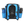 Load image into Gallery viewer, Prodigy BP-1 V3 Backpack