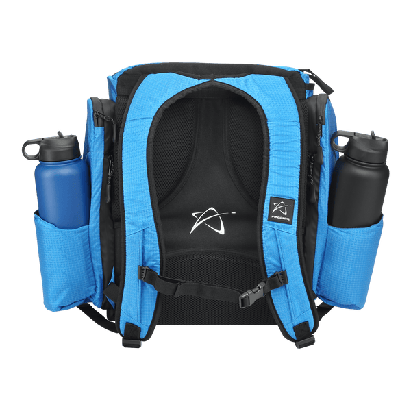 Prodigy BP-1 V3 Backpack