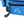 Load image into Gallery viewer, Prodigy BP-1 V3 Backpack