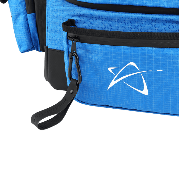 Prodigy BP-1 V3 Backpack