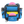 Load image into Gallery viewer, Prodigy BP-1 V3 Backpack