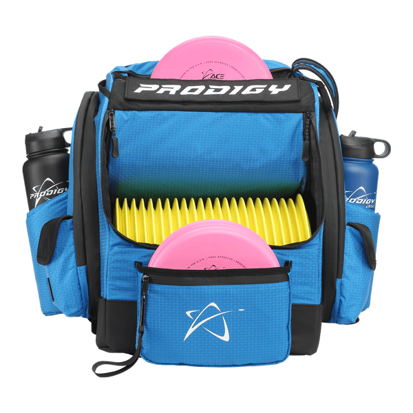 Prodigy BP-1 V3 Backpack