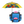 Load image into Gallery viewer, Prodigy BP-1 V3 Backpack
