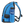 Load image into Gallery viewer, Prodigy BP-1 V3 Backpack