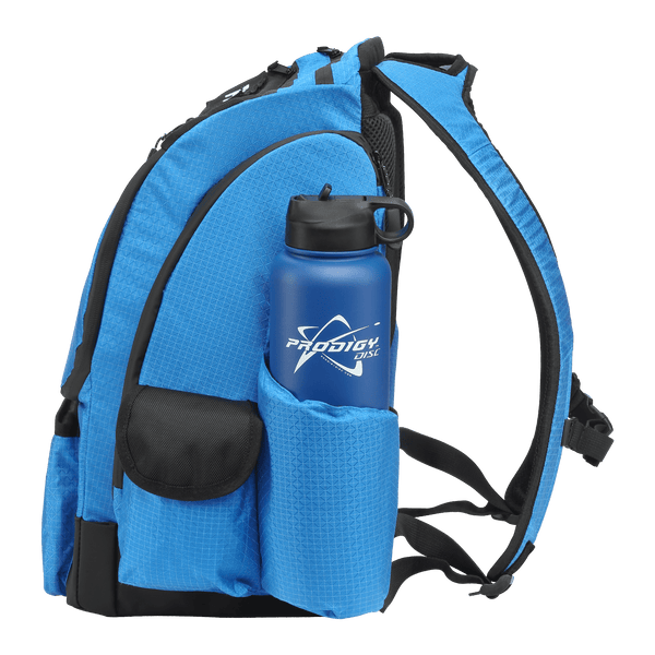 Prodigy BP-1 V3 Backpack