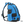 Load image into Gallery viewer, Prodigy BP-1 V3 Backpack