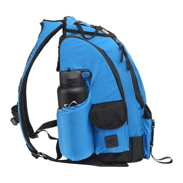 Prodigy BP-1 V3 Backpack