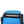 Load image into Gallery viewer, Prodigy BP-1 V3 Backpack