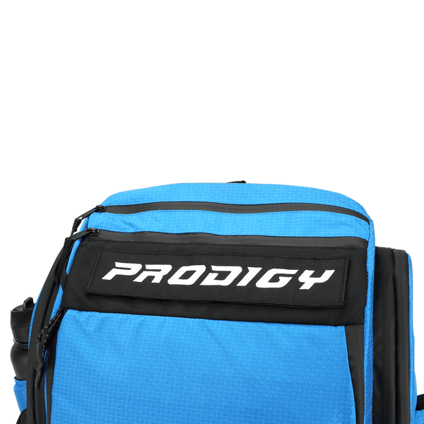 Prodigy BP-1 V3 Backpack