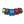 Load image into Gallery viewer, Prodigy BP-1 V3 Backpack