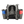 Load image into Gallery viewer, Prodigy BP-2 V3 Backpack