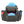 Load image into Gallery viewer, Prodigy BP-2 V3 Backpack