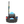 Load image into Gallery viewer, Prodigy BP-2 V3 Backpack