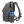 Load image into Gallery viewer, Prodigy BP-2 V3 Backpack