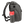 Load image into Gallery viewer, Prodigy BP-2 V3 Backpack