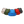 Load image into Gallery viewer, Prodigy BP-2 V3 Backpack