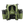 Load image into Gallery viewer, Prodigy BP-2 V3 Backpack
