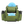 Load image into Gallery viewer, Prodigy BP-2 V3 Backpack