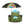 Load image into Gallery viewer, Prodigy BP-2 V3 Backpack