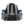Load image into Gallery viewer, Prodigy BP-3 V3 Backpack