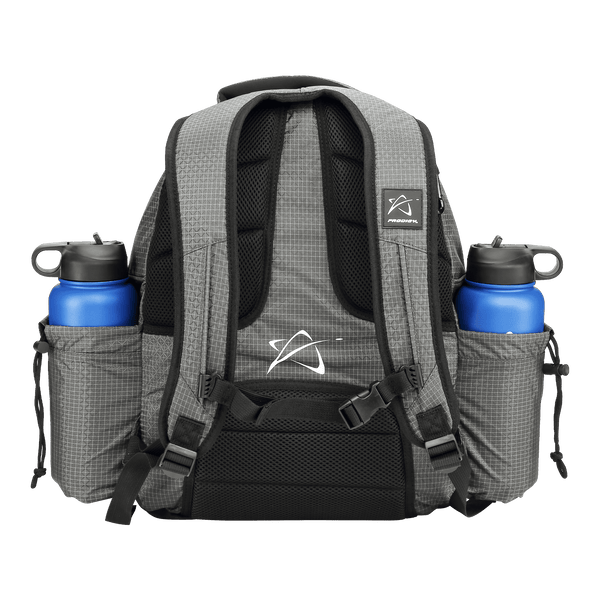 Prodigy BP-3 V3 Backpack