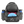 Load image into Gallery viewer, Prodigy BP-3 V3 Backpack