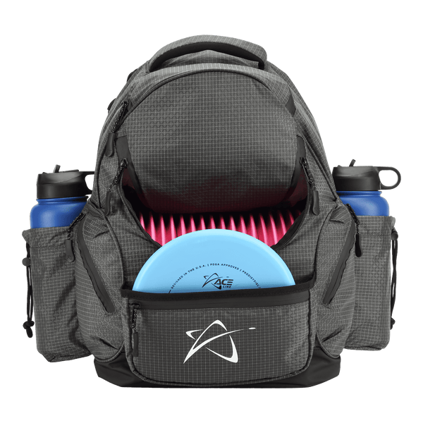 Prodigy BP-3 V3 Backpack