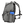 Load image into Gallery viewer, Prodigy BP-3 V3 Backpack