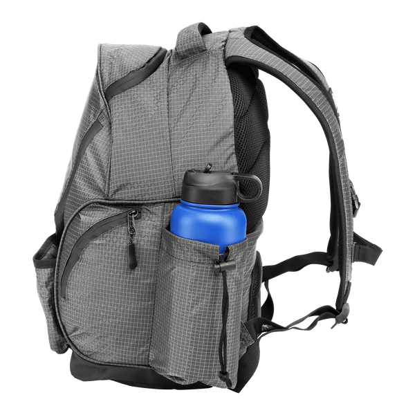 Prodigy BP-3 V3 Backpack