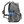 Load image into Gallery viewer, Prodigy BP-3 V3 Backpack