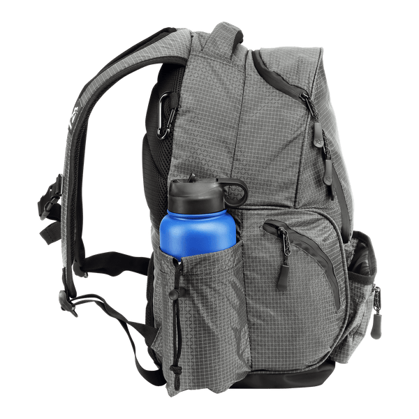 Prodigy BP-3 V3 Backpack