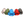 Load image into Gallery viewer, Prodigy BP-3 V3 Backpack