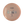 Load image into Gallery viewer, Clash Discs Soda Fairway Driver