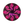 Load image into Gallery viewer, Dark Star - Discs By Drake - Fall Collection