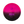 Load image into Gallery viewer, Custom Half Dyed Disc