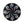 Load image into Gallery viewer, Dark Star - Discs By Drake