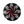 Load image into Gallery viewer, Dark Star - Discs By Drake