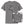 Load image into Gallery viewer, James Conrad Commemorative World Champ T-Shirt