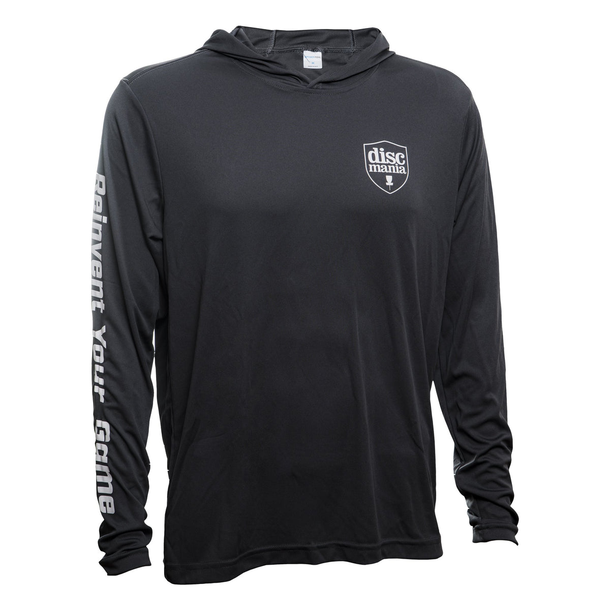 【HI FI FNK】Desti Slim Longsleeve O'Neill Hyperfreak Comp-X 2mm Long Sleeve Top Jacket