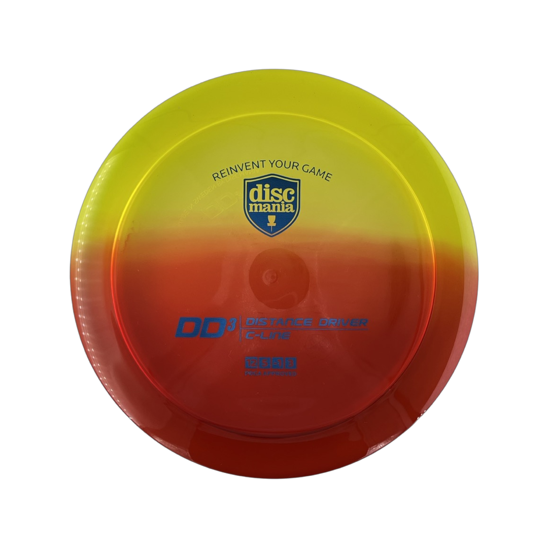 Custom Hand Dyed Disc For Disc Golf - Cincinnati Bengals Grateful Dead  Stealie Tiger